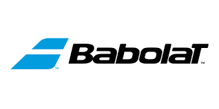 babolat
