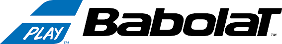 babolat1