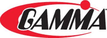 gamma